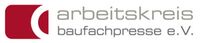 Arbeitskreis Baufachpresse